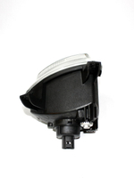 Фара противотуманная правая B4116200 Lifan Solano