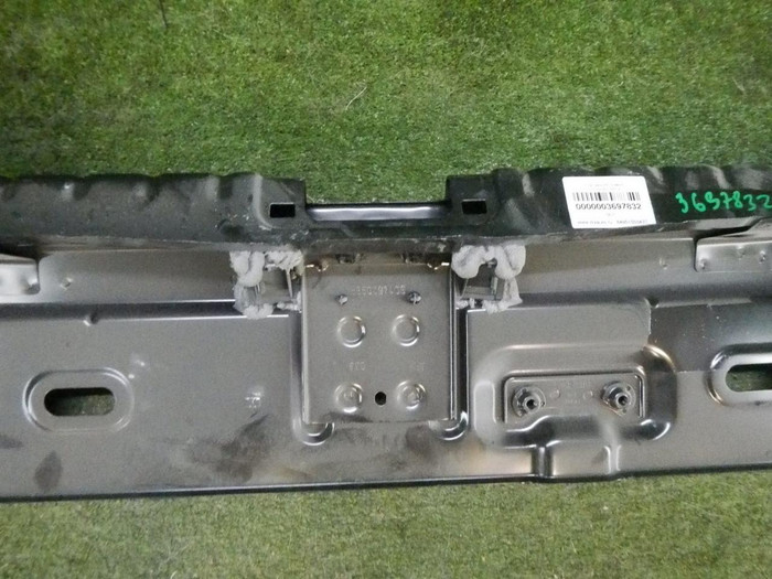 DSCN4300.jpg