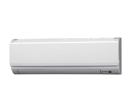Mitsubishi Electric PKFY-P50VHM-E