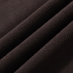 ХУДИ YMKASHIX RANGER