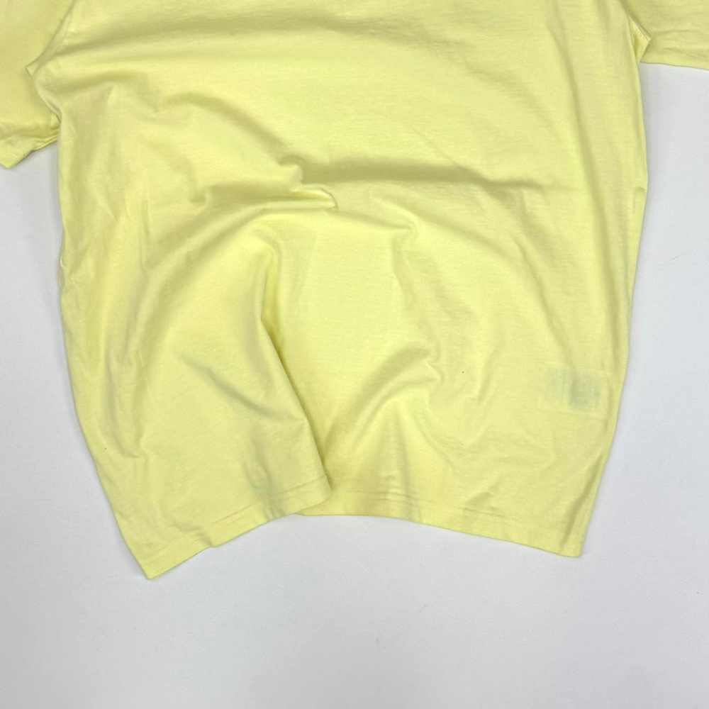 Футболка Carhartt Logo