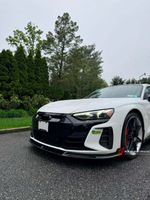 КОВАНЫЕ ДИСКИ ДЛЯ AUDI RS E-TRON GT FW 2024 АУДИ