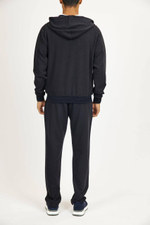 Спортивный костюм Loro Piana