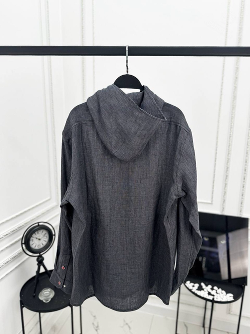 Рубашка Kiton