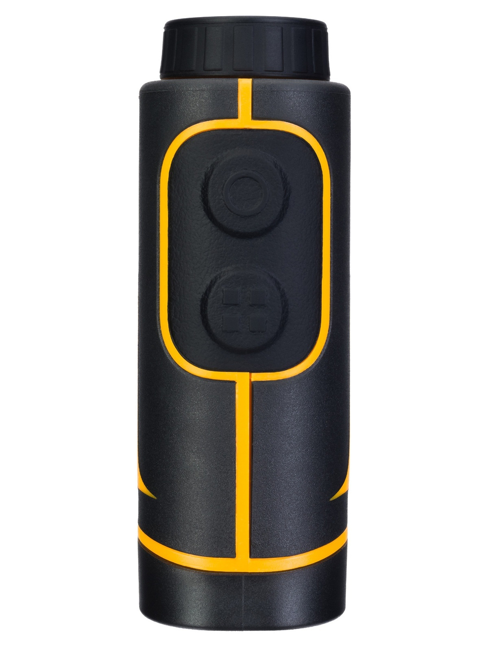 Лазерный дальномер для охоты Levenhuk LX700