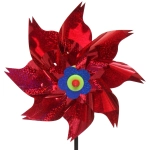 Ветрячок «Космос» , d=24, 50 см, микс