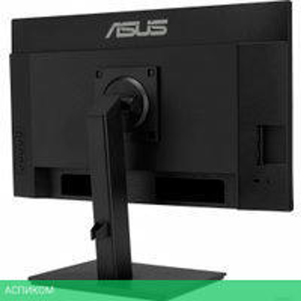 Монитор ASUS Business VA24ECPSN