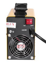 Сварочный аппарат Ресанта IWM160 65/26