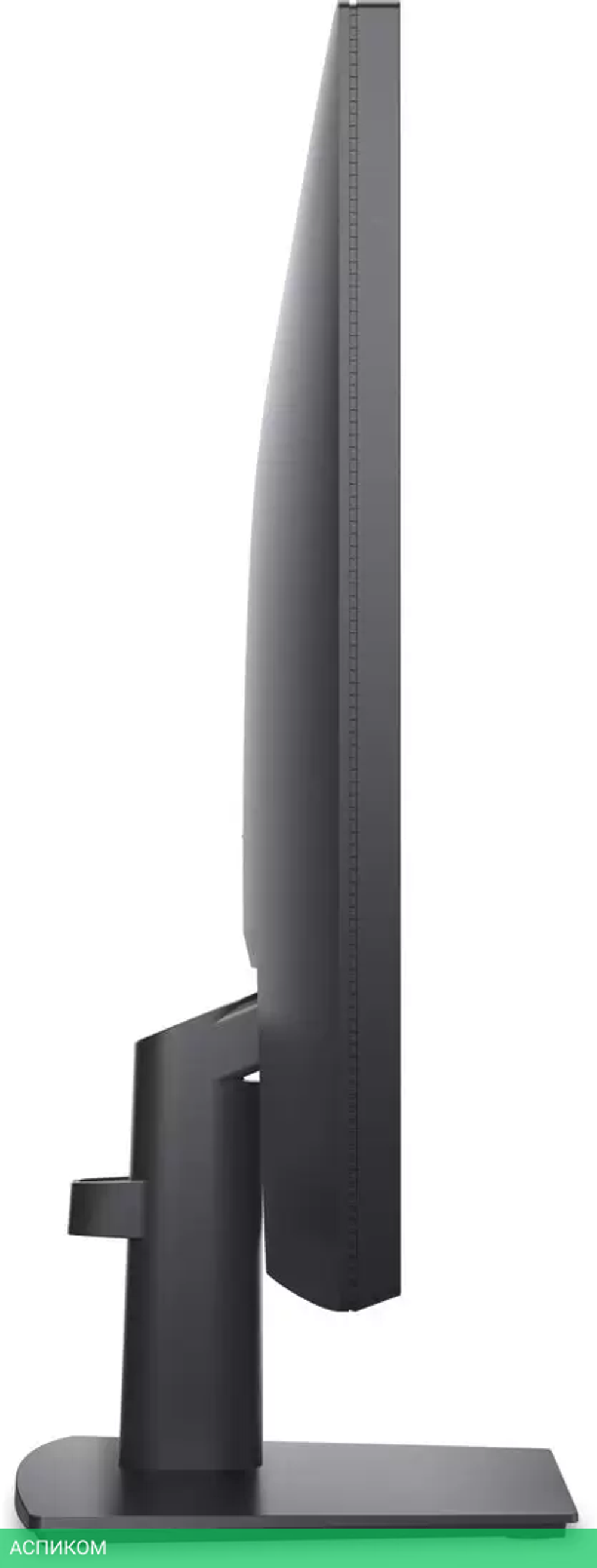 Монитор Dell E2725H