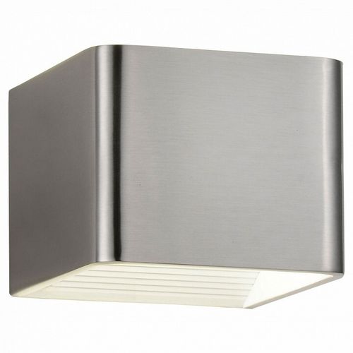 Настенный светильник ST-Luce SL592.071.01