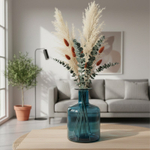 Набор №4 к 8 МАРТА