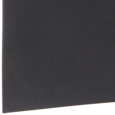 Коврик придверный 40*60см»Комфорт люкс» коричневый