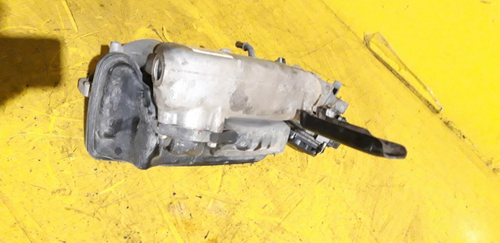 Коллектор впускной  Honda CR-V 3 (06-12)