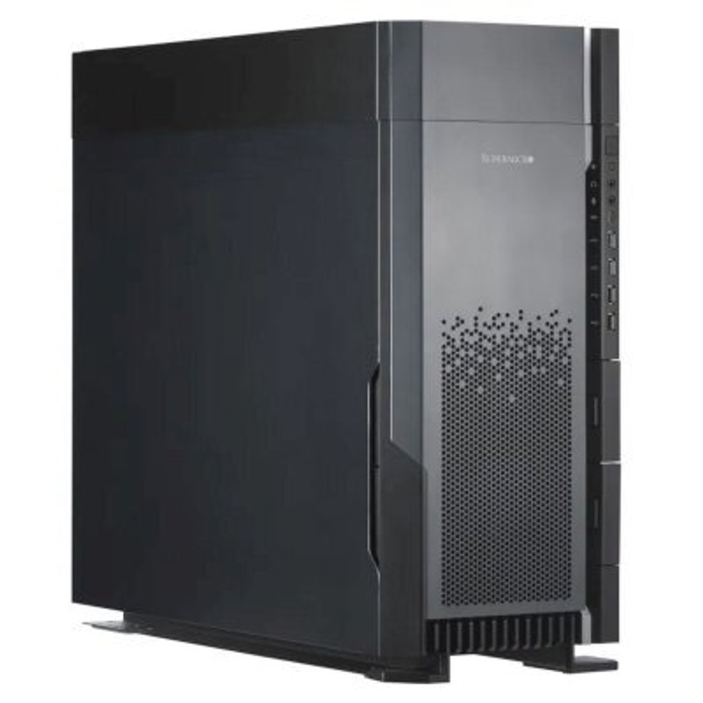 Сервер SuperMicro AS-5014A-TT