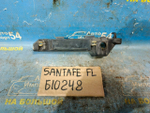 Крепление бампера переднее левое HYUNDAI SANTA FE 2005-2009