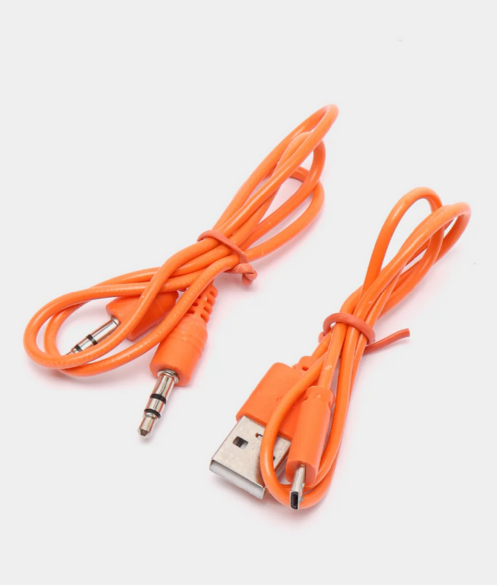 Беспроводная колонка BoomBoxXL (20W/BT/USB/FM)