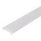 Профиль с рассеивателем Arlight ALU-WIDE-FL-H35-2000 ANOD+FROST 027887
