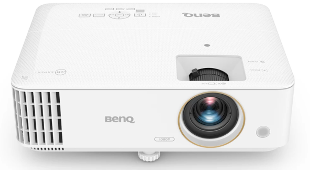 Проектор BenQ TH685P
