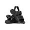 Crocs Beach Sandal 'Black'
