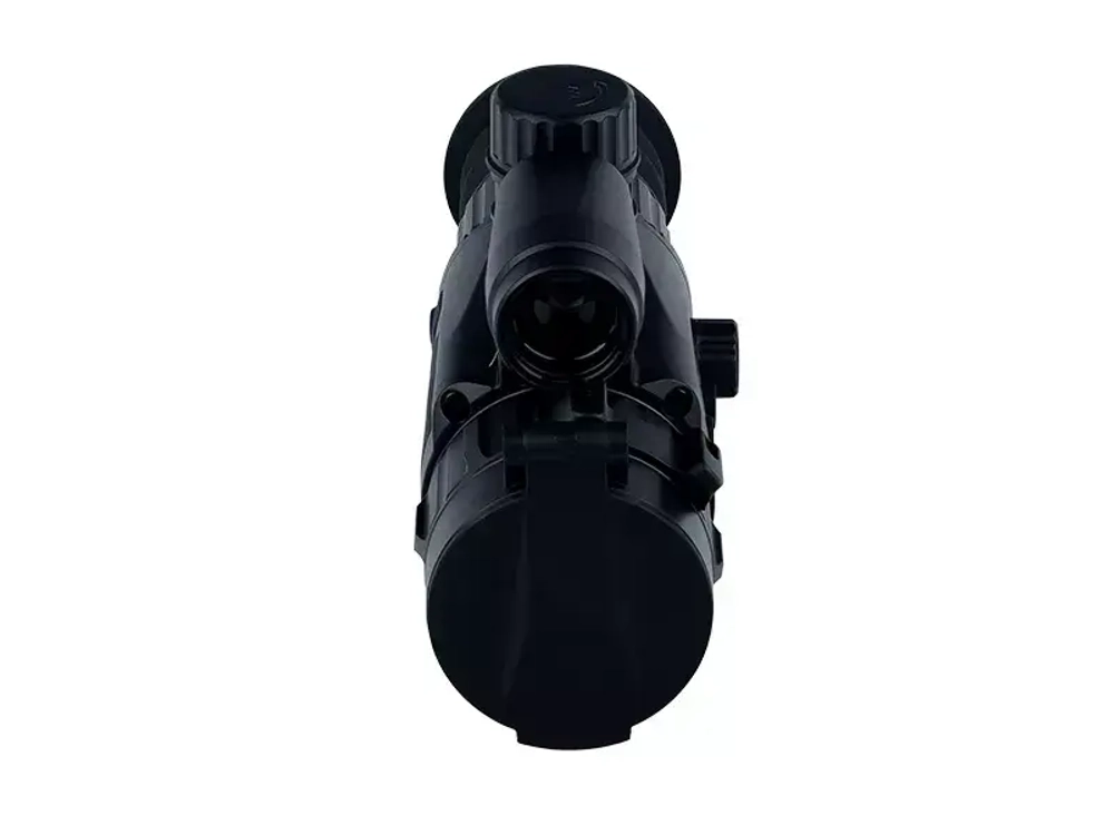 Тепловизионный прицел Artelv Electron 2.9x 50мм 640x512 LRF (AETS29)