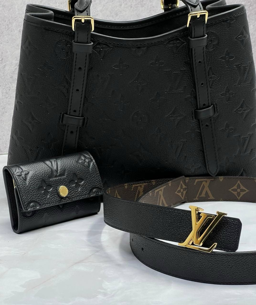 Сумка Louis Vuitton