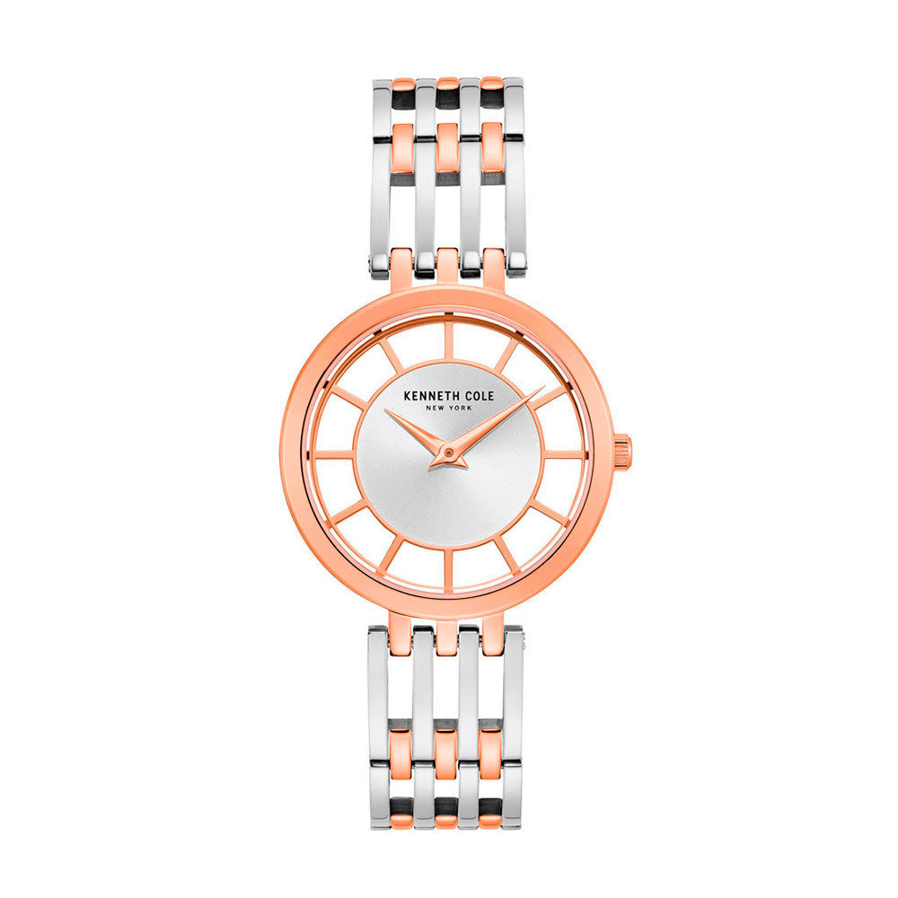 Kenneth Cole KC50794003