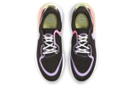 Кроссовки Nike Joyride Run 2 Pod (Женская размерная сетка)