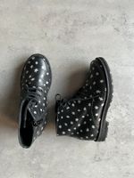 Ботинки Dior, 30