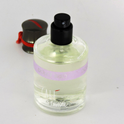 Dolce Riso Cale Fragranze D'Autore — парфюмерная вода для женщин.