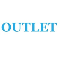 OUTLET OUTLET