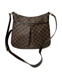 Сумка Louis Vuitton