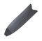 Лопасть Marlin BLADE