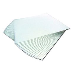 Крема для доения, вазелин