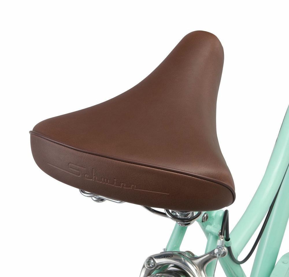 Женский велосипед Schwinn Traveler Women (2022)
