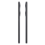 Смартфон Realme 11 Pro 5G 8/128 ГБ, чёрный