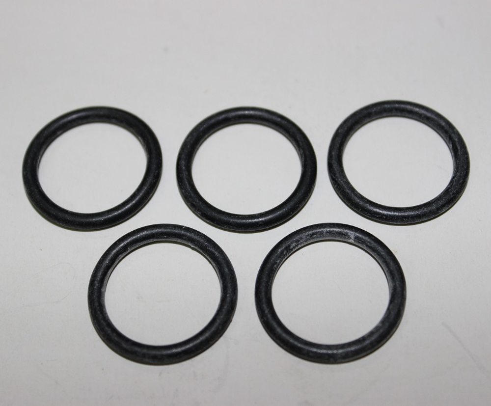 Кольцевая прокладка 17,86*2,62 (JJJ 5404600)  0924