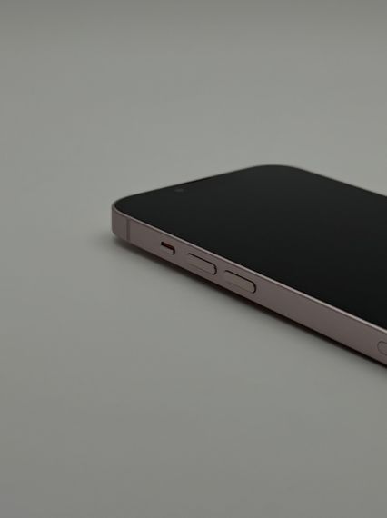 iPhone 13 512Gb Pink