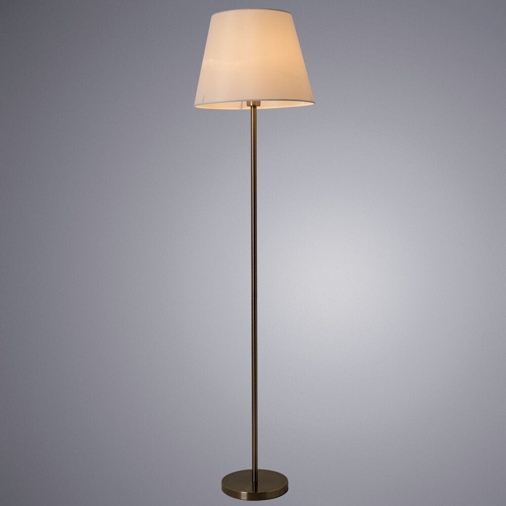 Торшер Arte Lamp