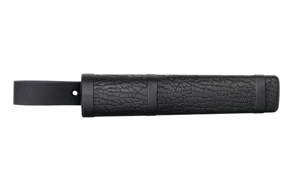 Нож Morakniv Outdoor Mora 2000 (S) Anniversary Edition, ножны.