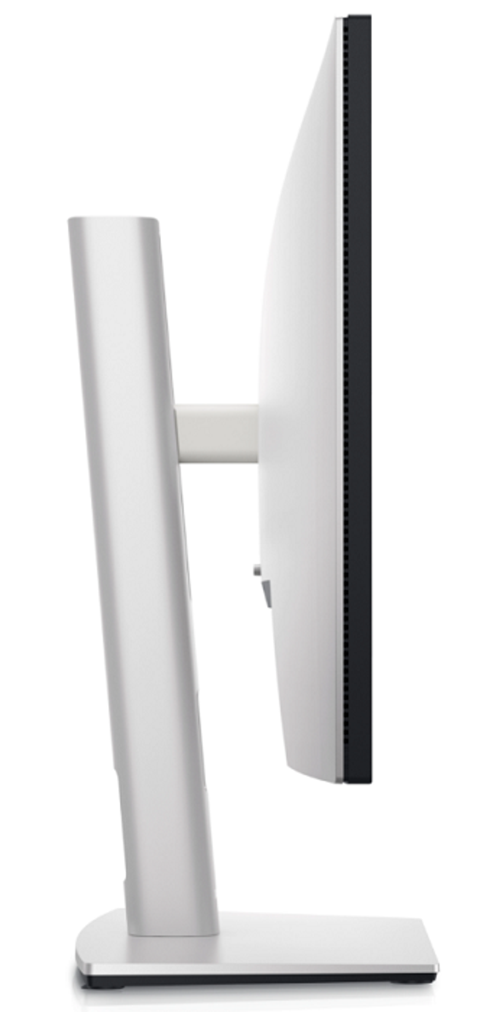 Монитор 23,8" Dell U2422HE