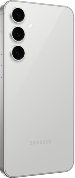 Samsung Galaxy S24 FE