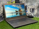 Ноутбук Lenovo 15.6' i3 7100U/GF 940MX 2GB/8GB/500GB/ IdeaPad 320-15IKB[80XL003CRK]/Windows 10