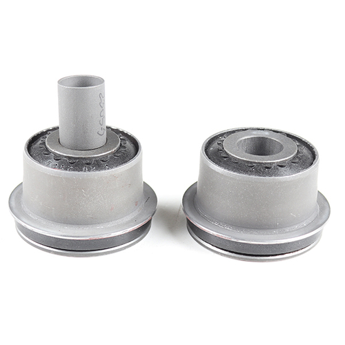 Полиуретановый сайлентблок задней подвески, нижнего рычага, передний (комплект в проушину) (Кратность 1 шт.) T202305