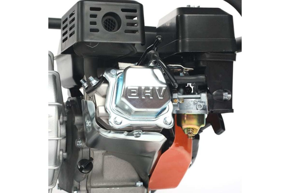 Бензиновая мотопомпа PATRIOT MP 3065 SF 335101431
