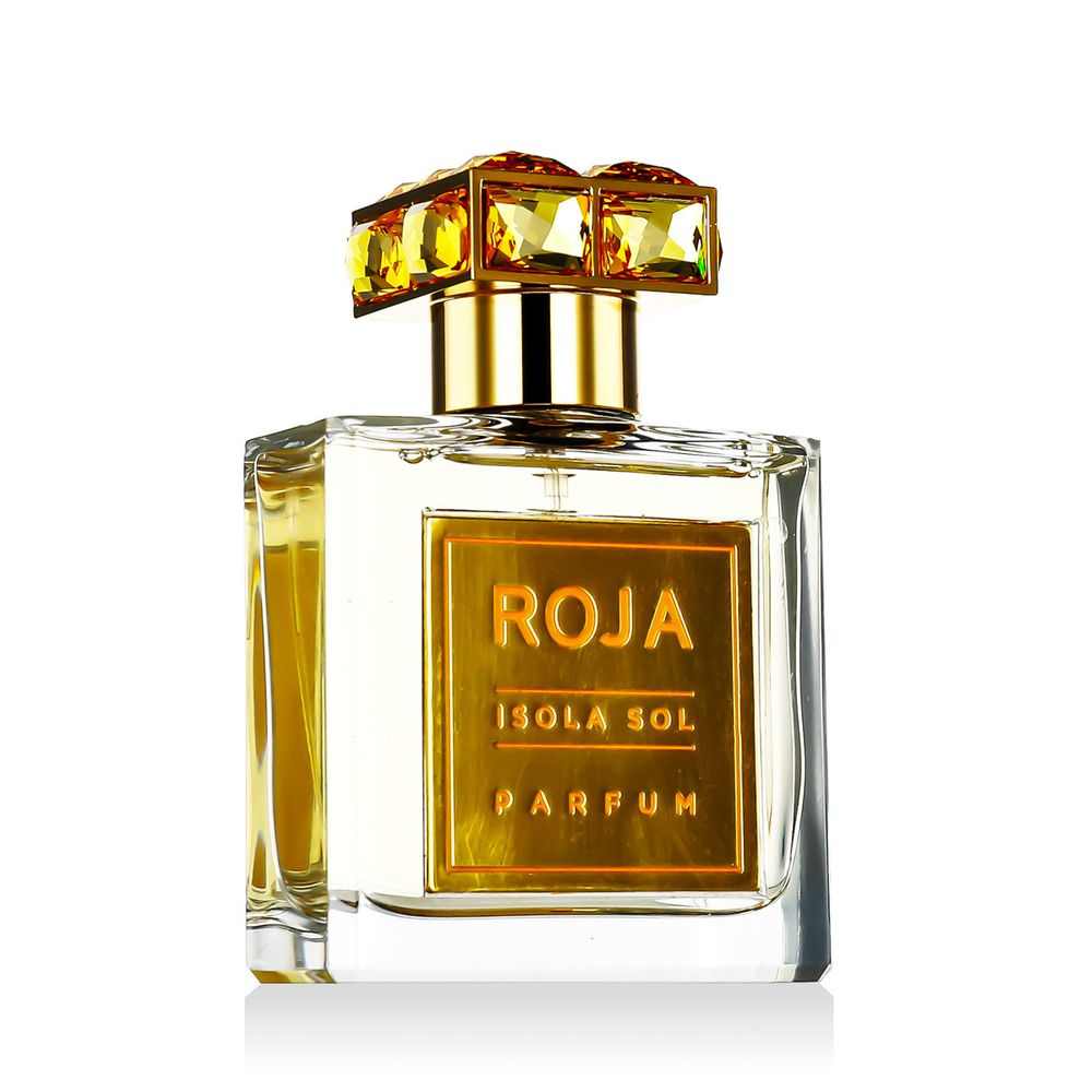 Roja Parfums Isola Sol Parfum UNISEX 50 ml (unisex)
