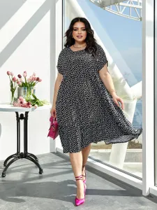 Платье УК-1182 Fabrika