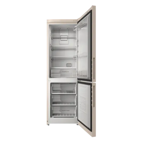Холодильник Indesit ITR 5180 E – 5