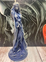 Свеча программная "Венера"