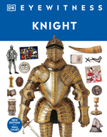 Knight (DK Eyewitness)