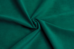 Велюр Velutto / Велютто